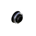 Onyx Hub Part Onyx Endcap Right 15mm