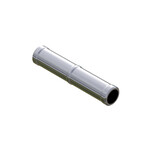 Onyx Hub Part Onyx Sleeve Ultra SS 15mm