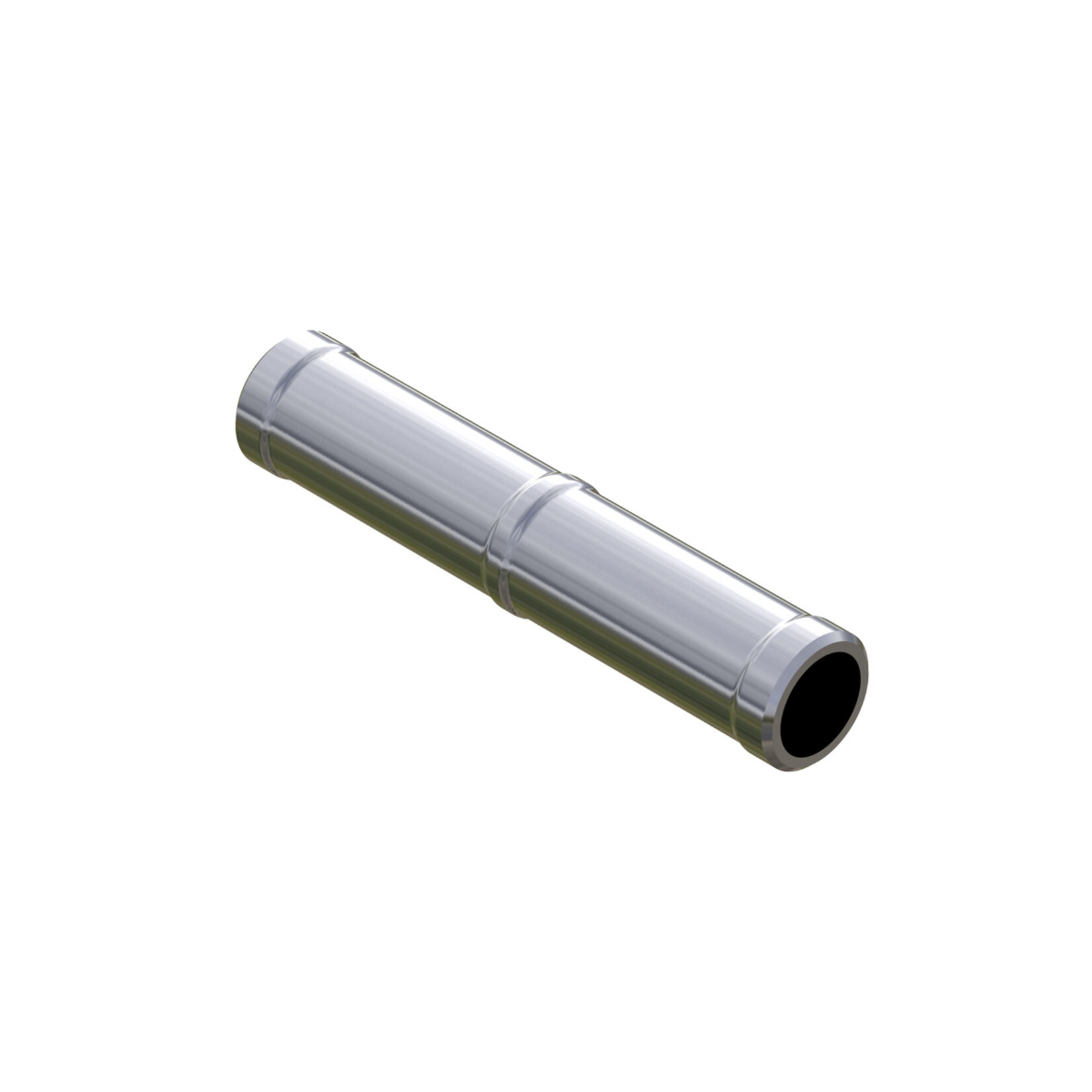 Onyx Hub Part Onyx Sleeve Ultra SS 15mm