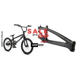 Clearance Sales!