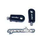 Speedline Chain Tensioner Speedline CNC