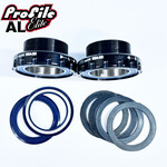 Profile Bottom Bracket Profile