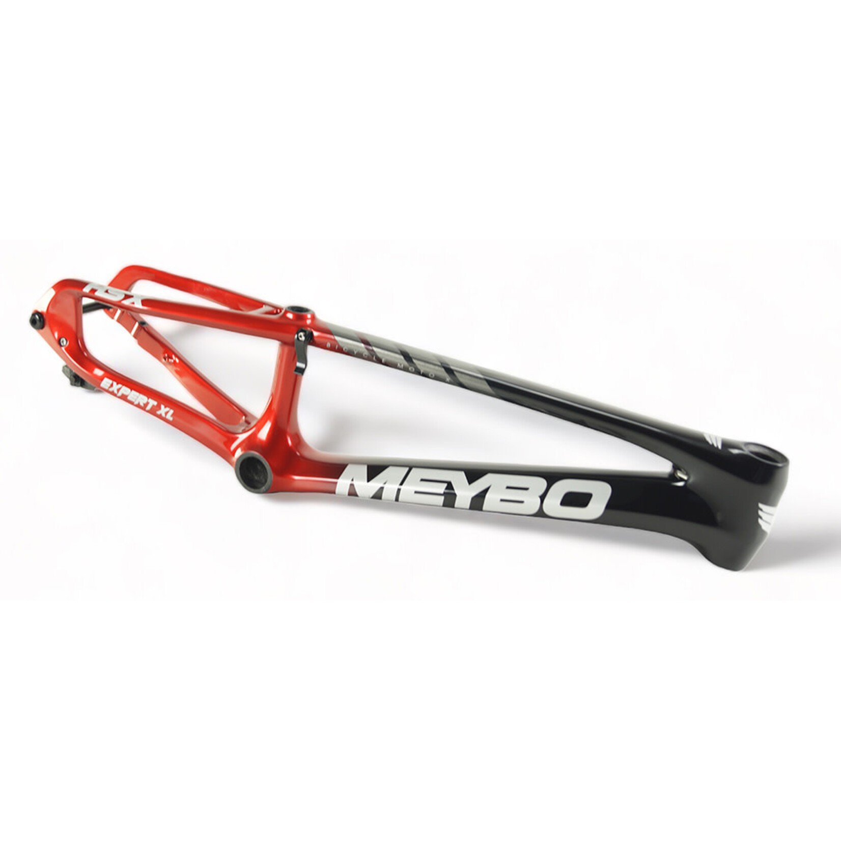 Meybo Frame Meybo HSX 24 Carbon