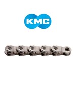 KMC Chain KMC HL1