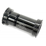 SD Bottom Bracket SD BB386