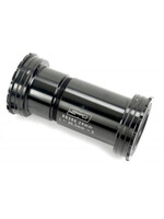 SD Bottom Bracket SD BB386