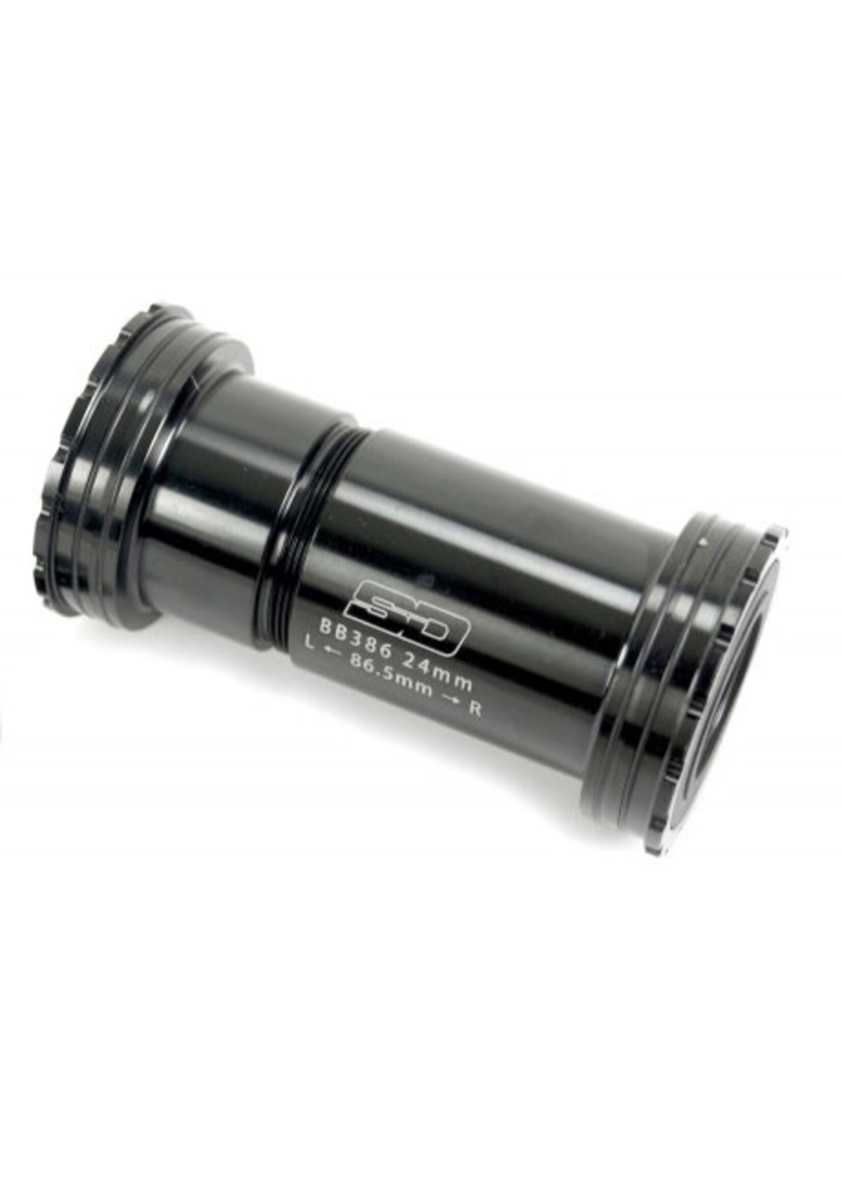 SD Bottom Bracket SD BB386