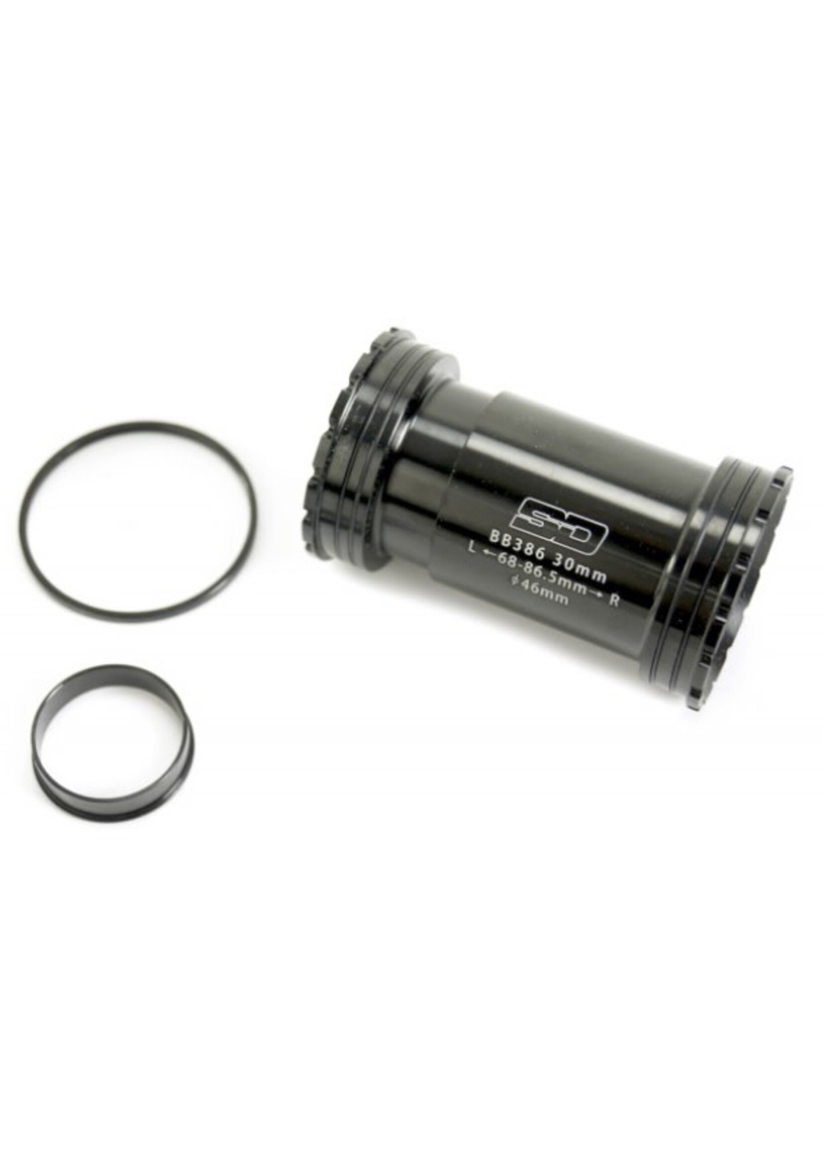 SD Bottom Bracket SD BB386