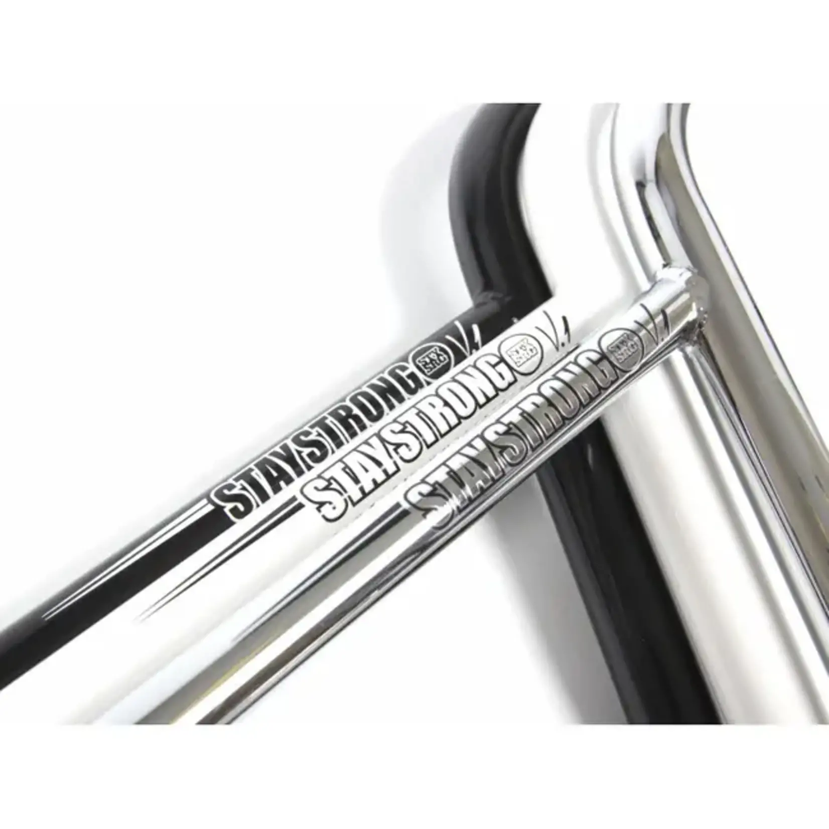 Stay Strong Handle Bar Staystrong V1