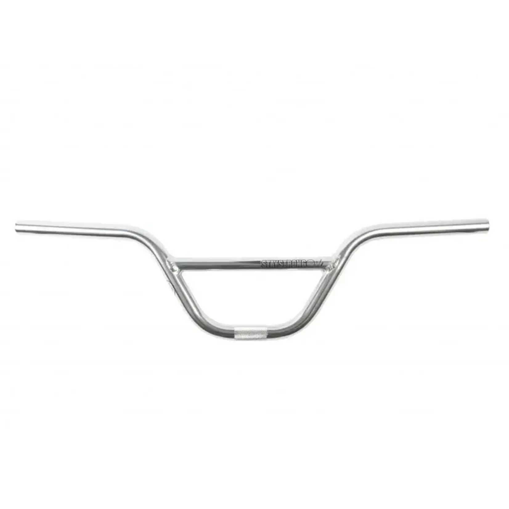 Stay Strong Handle Bar Staystrong V1