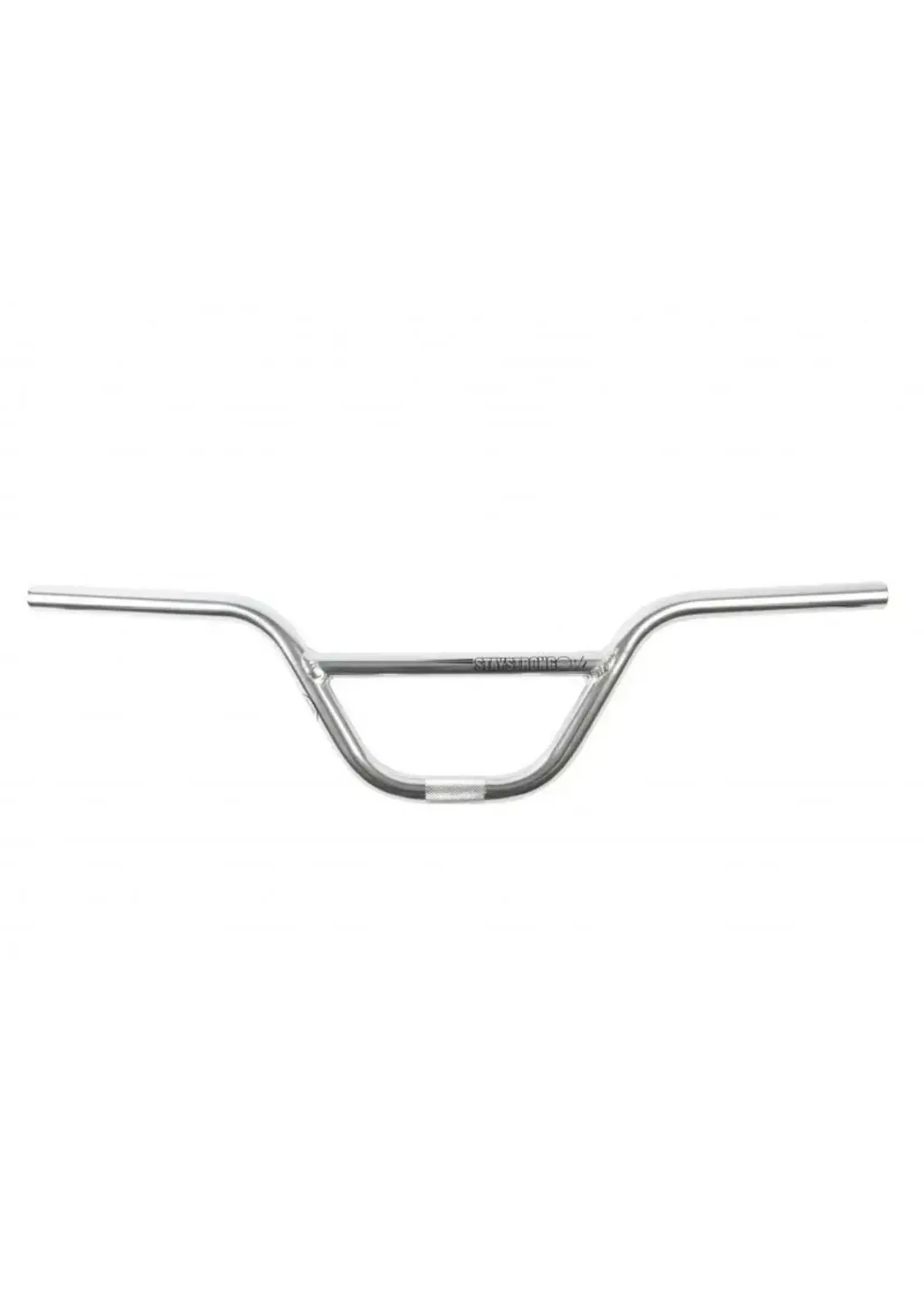 Stay Strong Handle Bar Staystrong V1