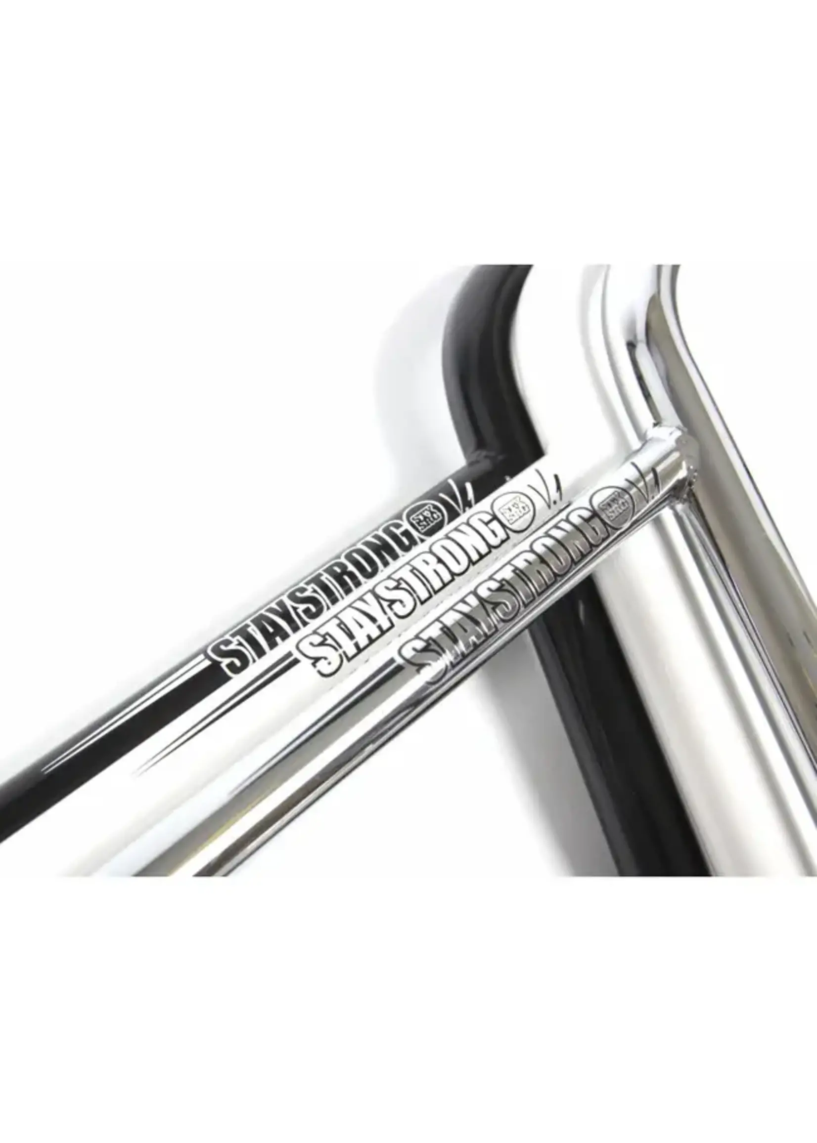 Stay Strong Handle Bar Staystrong V1