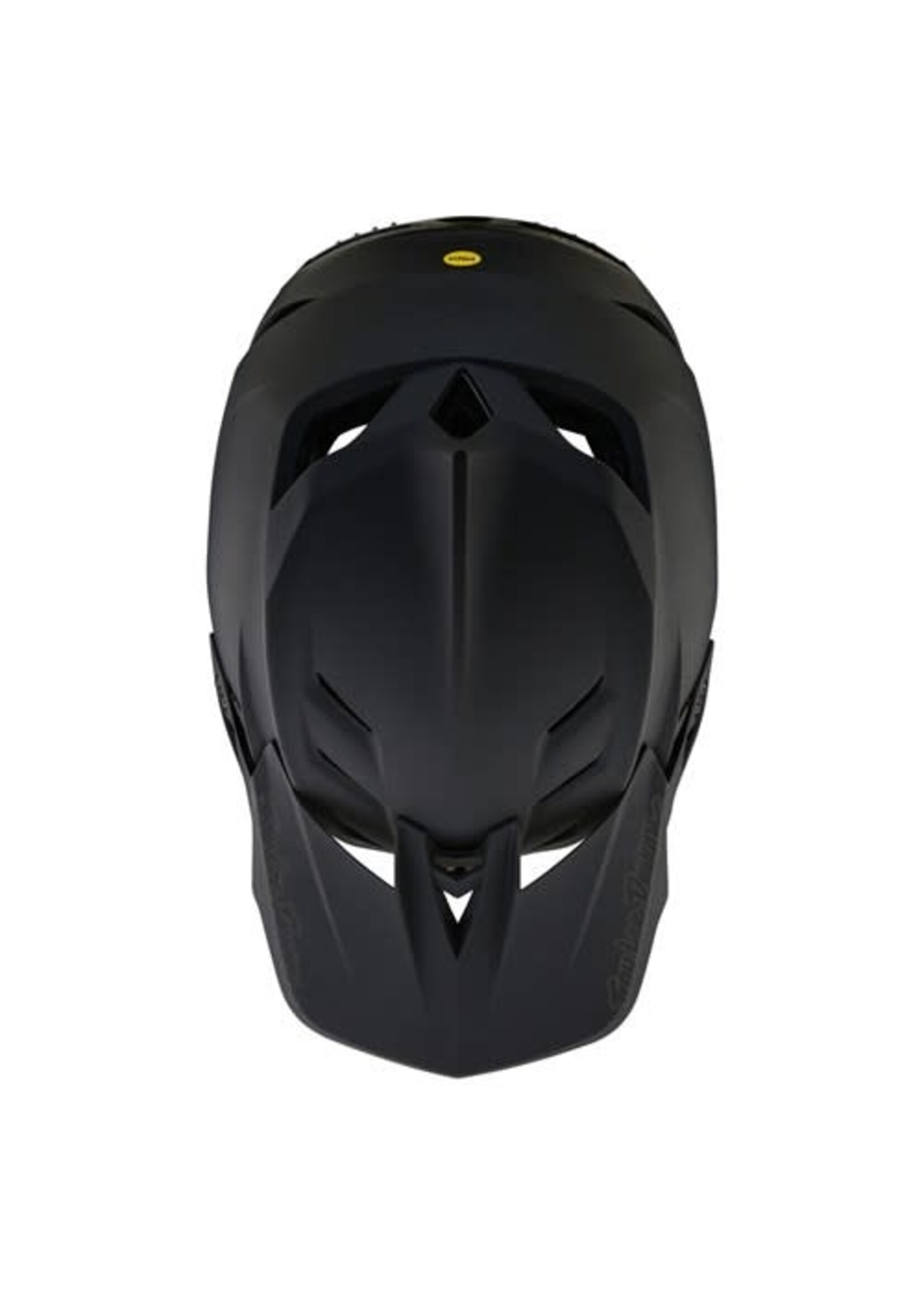 Troylee Designs Helmet TLD 24.1 D4 Composite