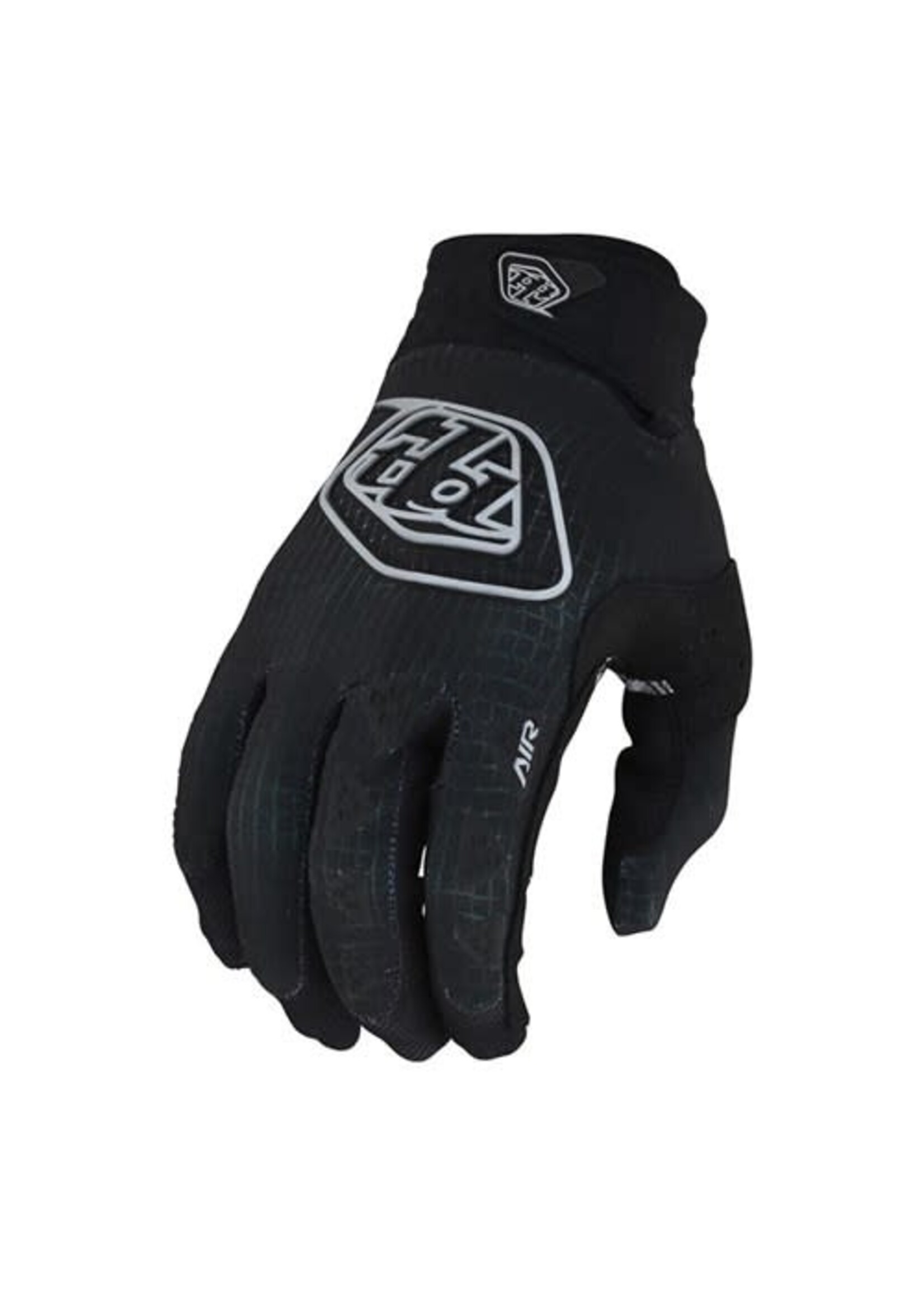 Troylee Designs Glove TLD 24.1 Air Youth