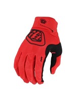 Troylee Designs Glove TLD 24.1 Air Youth