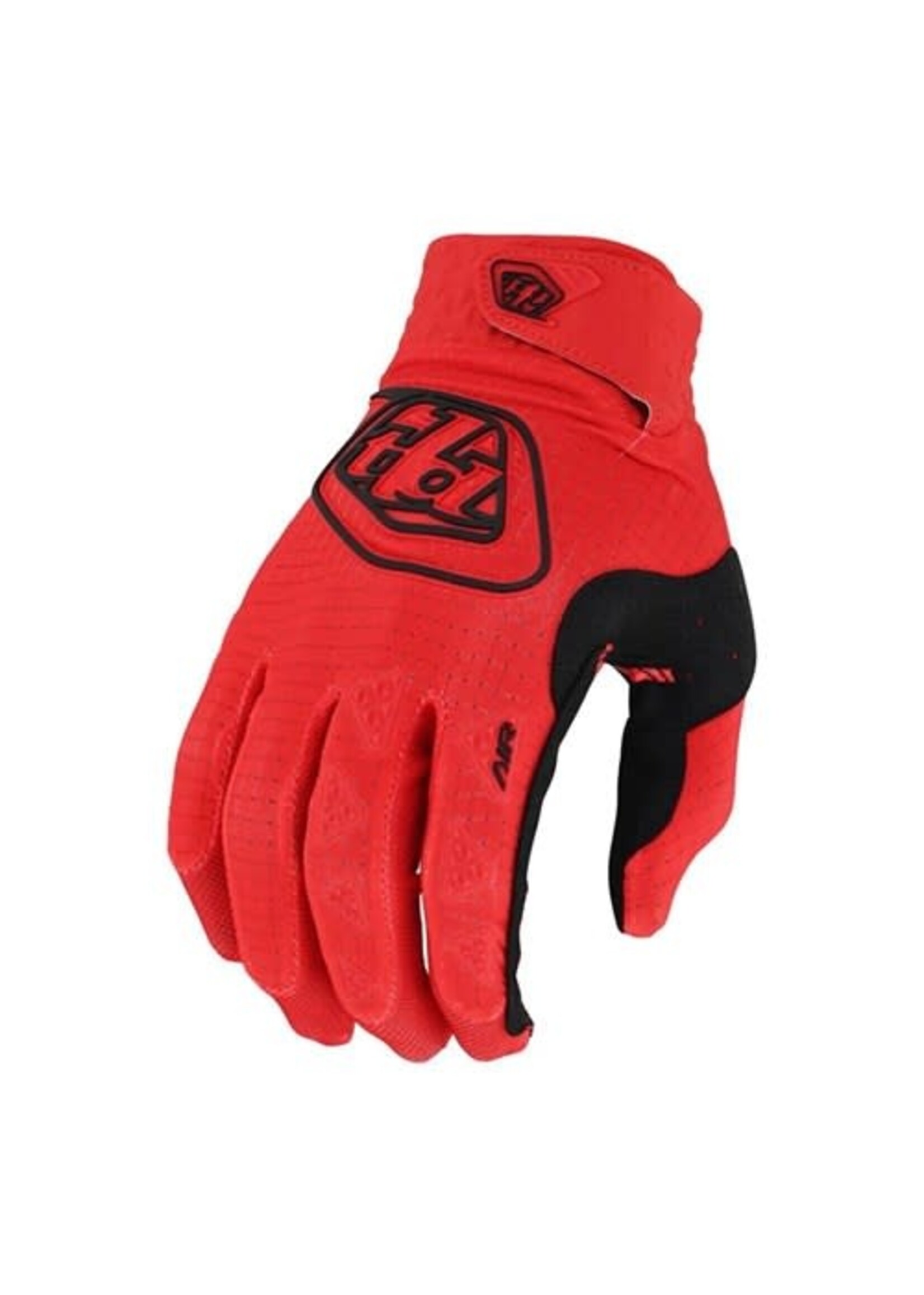 Troylee Designs Glove TLD 24.1 Air Youth