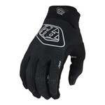 Troylee Designs Glove TLD 24.1 Air