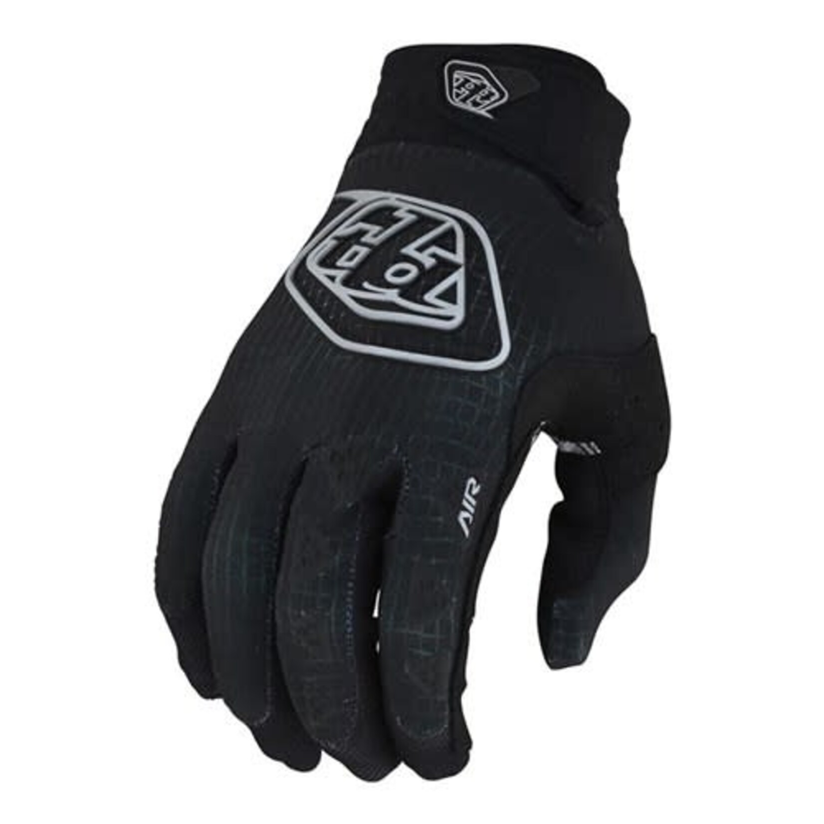 Troylee Designs Glove TLD 24.1 Air