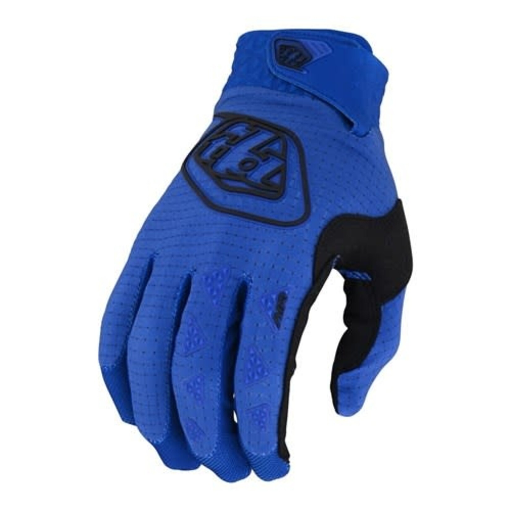 Troylee Designs Glove TLD 24.1 Air