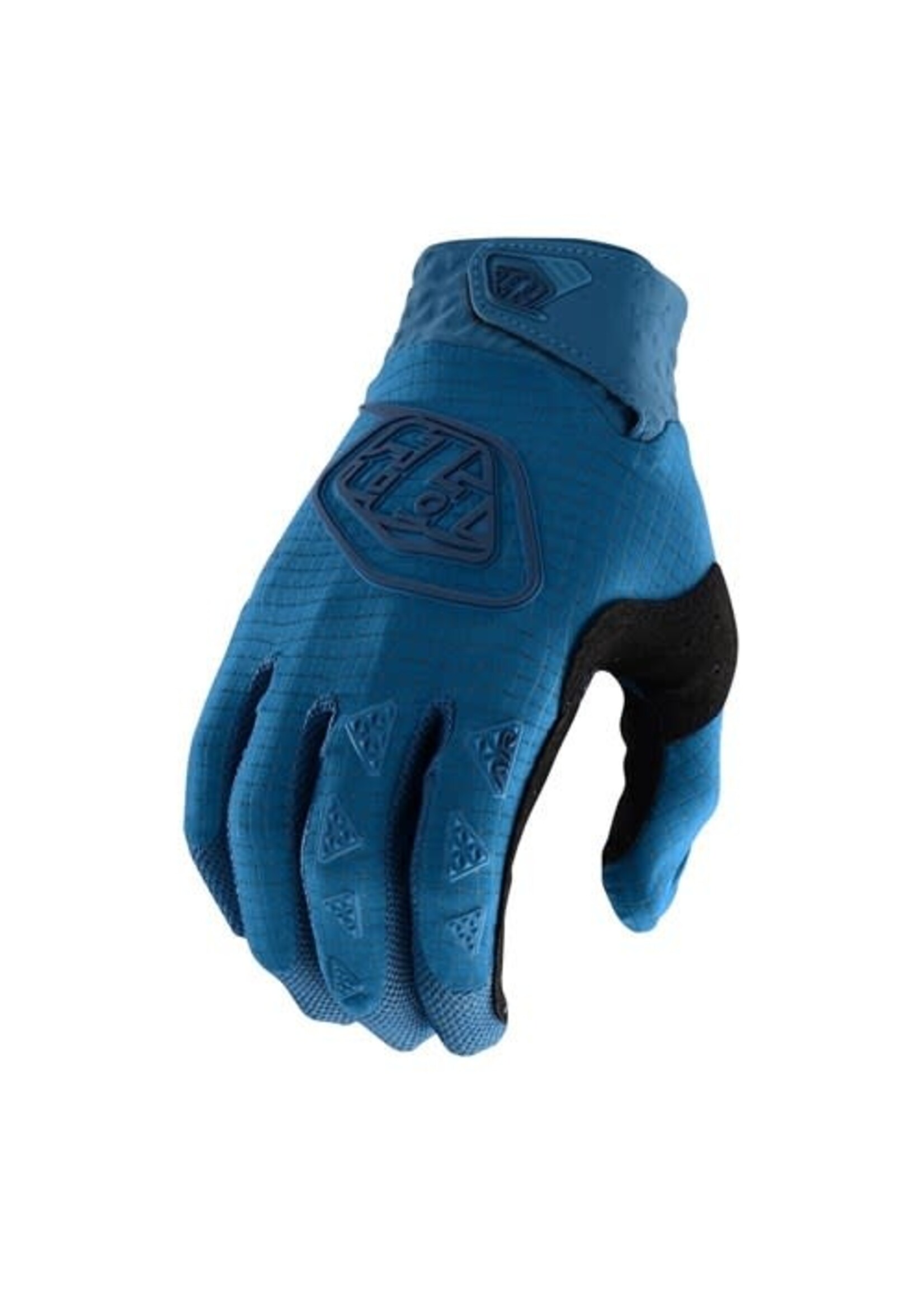 Troylee Designs Glove TLD 24.1 Air