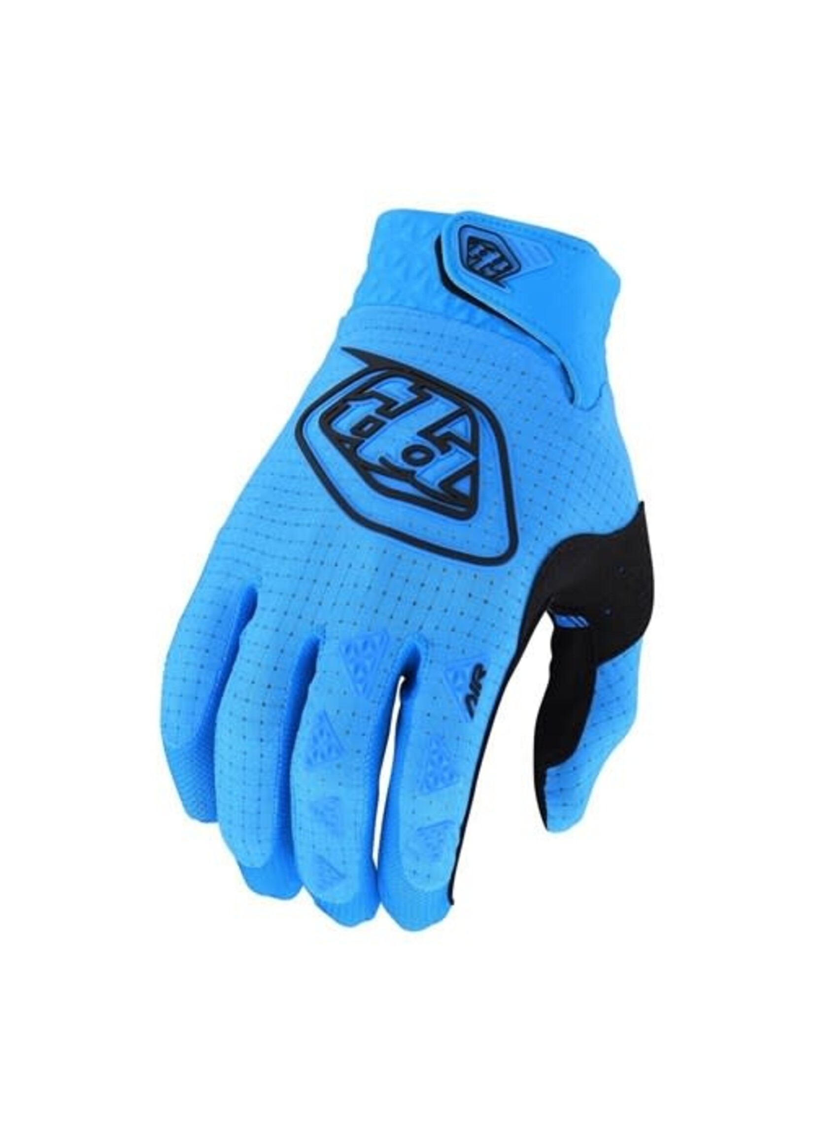 Troylee Designs Glove TLD 24.1 Air