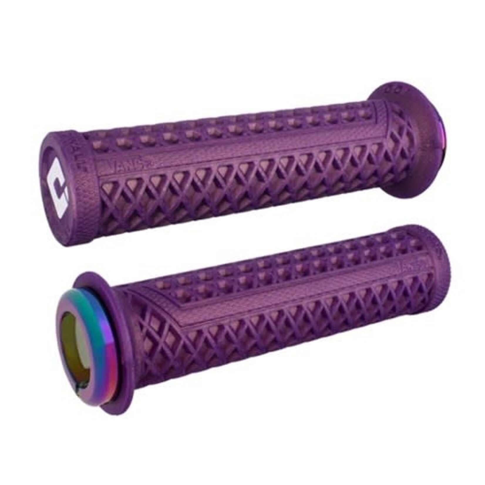 ODI Grip ODI Vans V2.1