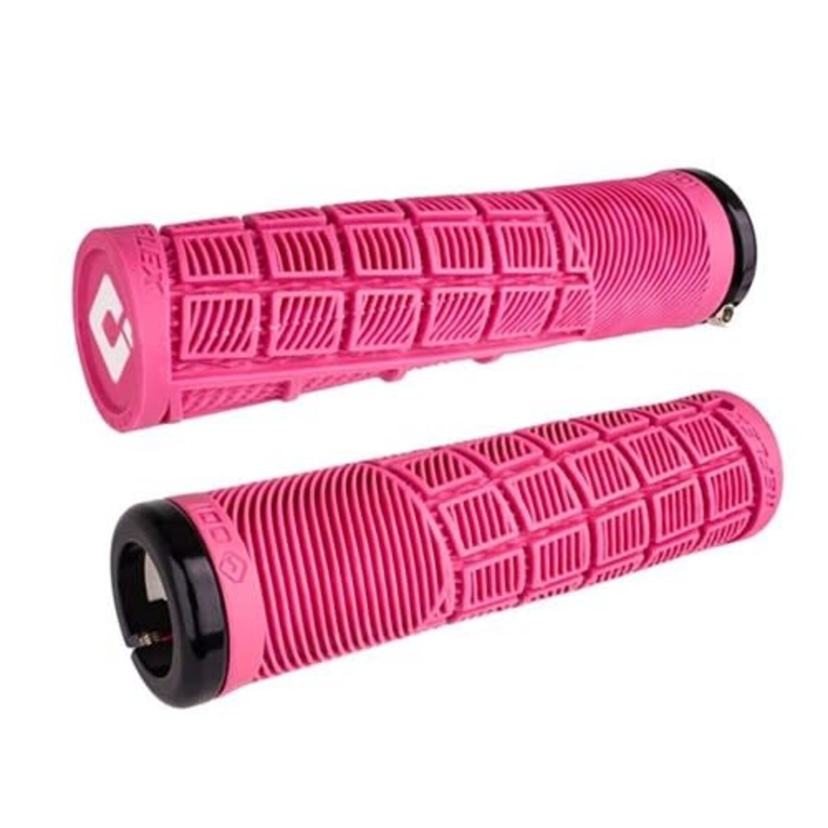 ODI Grip ODI Reflex