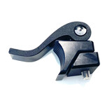 Meybo Seat Clamp Meybo HSX Carbon