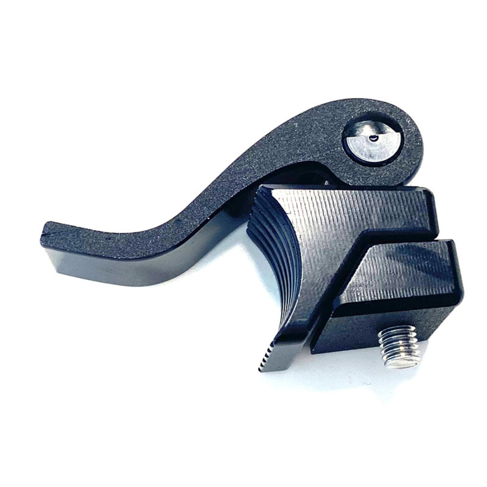 Meybo Seat Clamp Meybo HSX Carbon