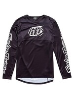 Troylee Designs Jersey TLD 24.1 Sprint Icon Youth