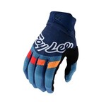 Troylee Designs Glove TLD 24.1 Air Pinned