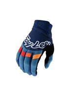 Troylee Designs Glove TLD 24.1 Air Pinned