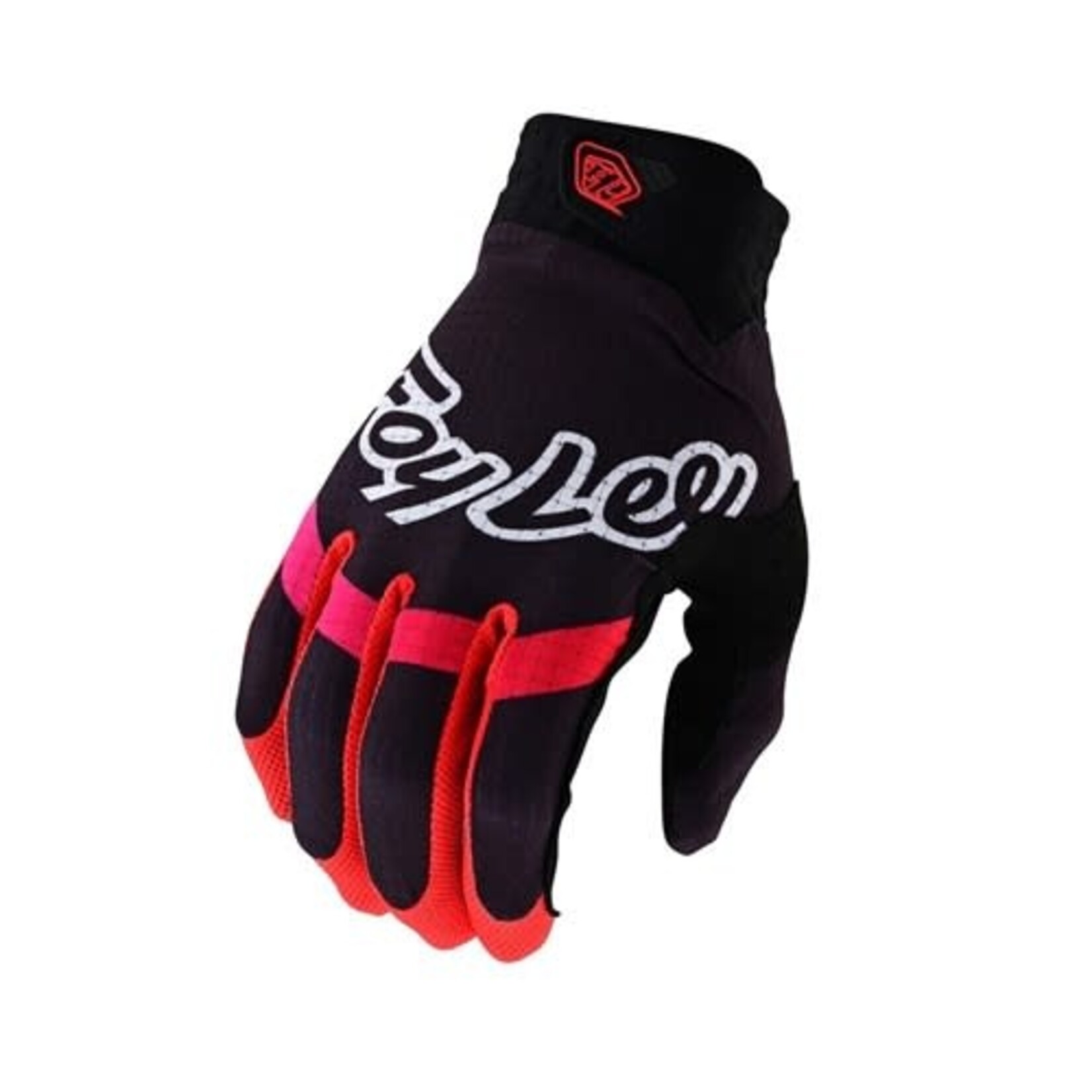 Troylee Designs Glove TLD 24.1 Air Pinned