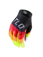Troylee Designs Glove TLD 24.1 Air Reverb Youth