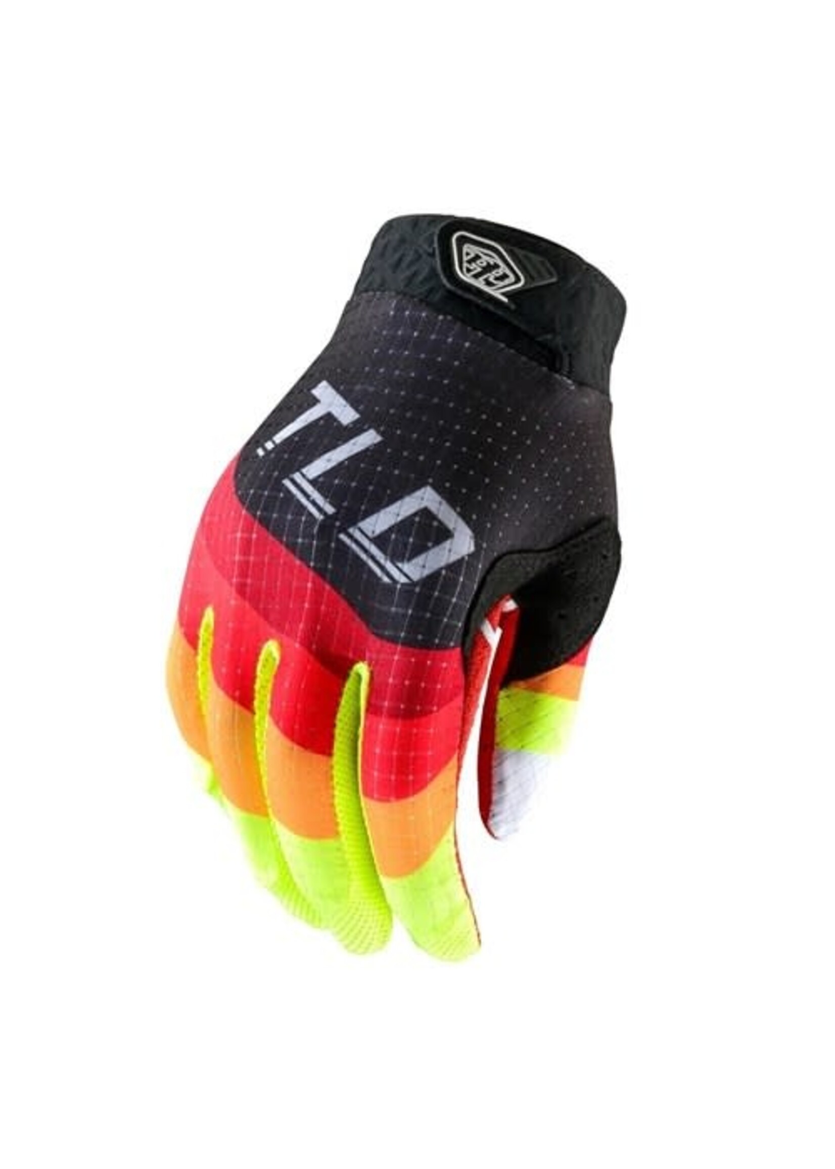 Troylee Designs Glove TLD 24.1 Air Reverb Youth
