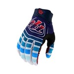 Troylee Designs Glove TLD 24.1 Air Wavez