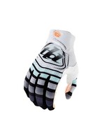 Troylee Designs Glove TLD 24.1 Air Wavez Youth