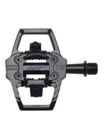 HT Pedal HT T2-SX
