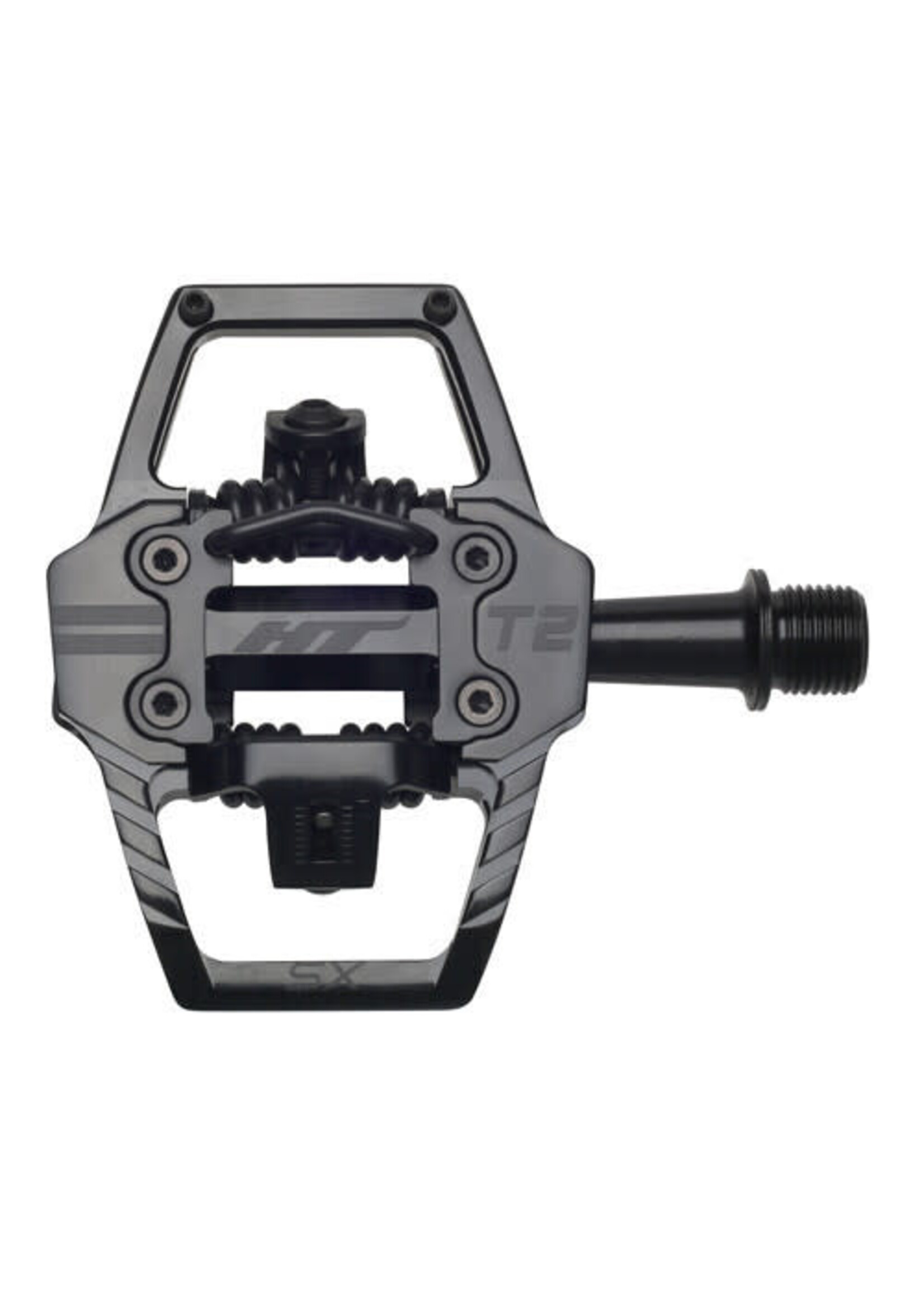 HT Pedal HT T2-SX