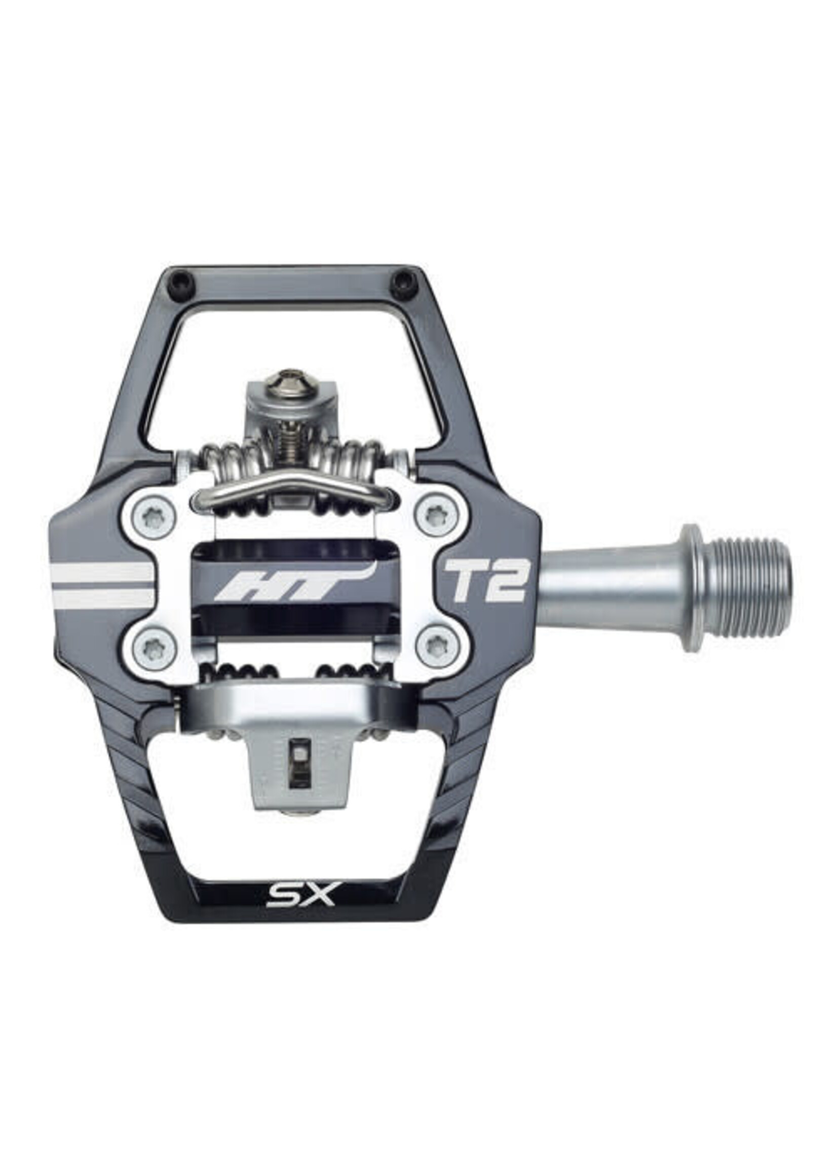 HT Pedal HT T2-SX