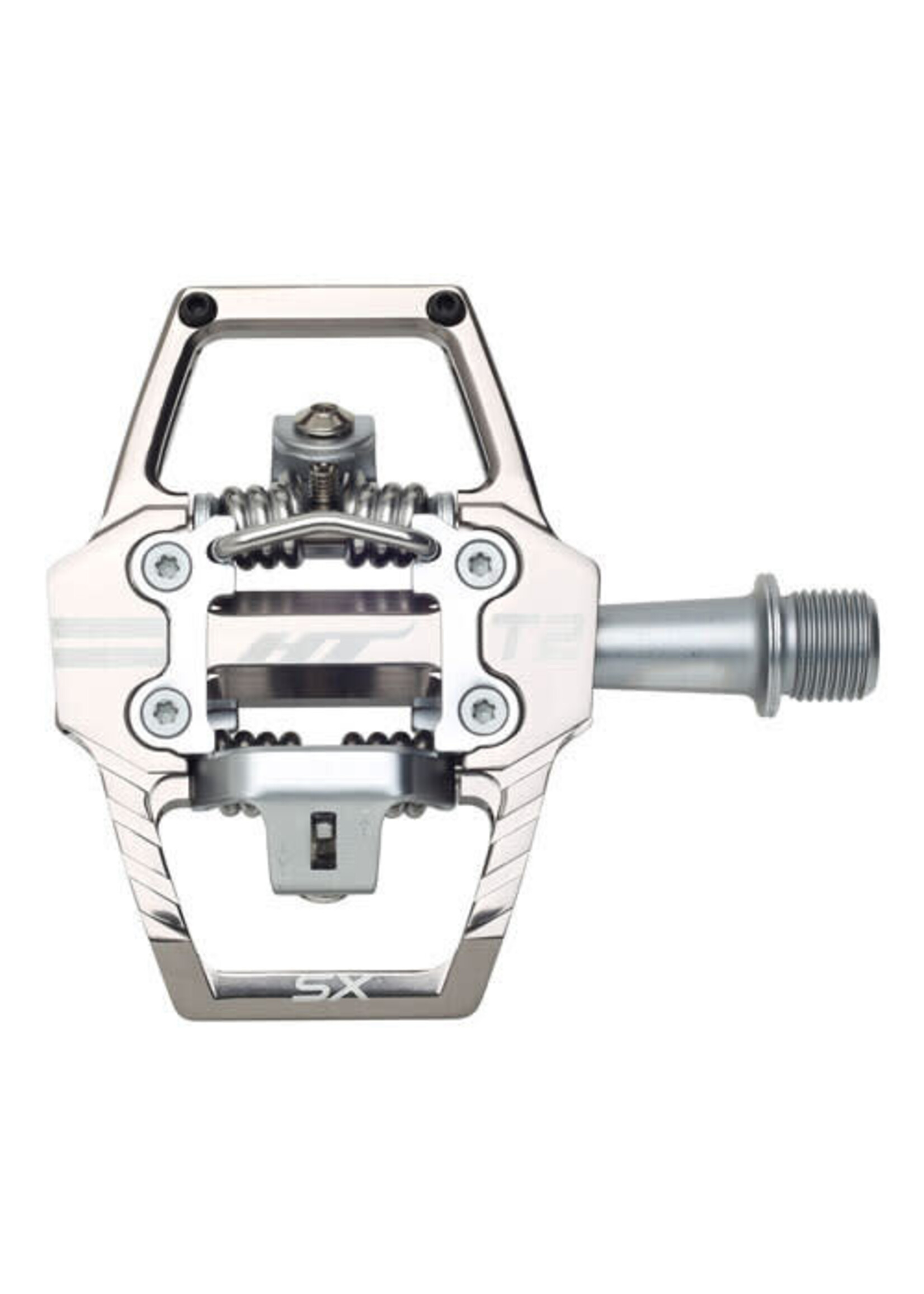 HT Pedal HT T2-SX