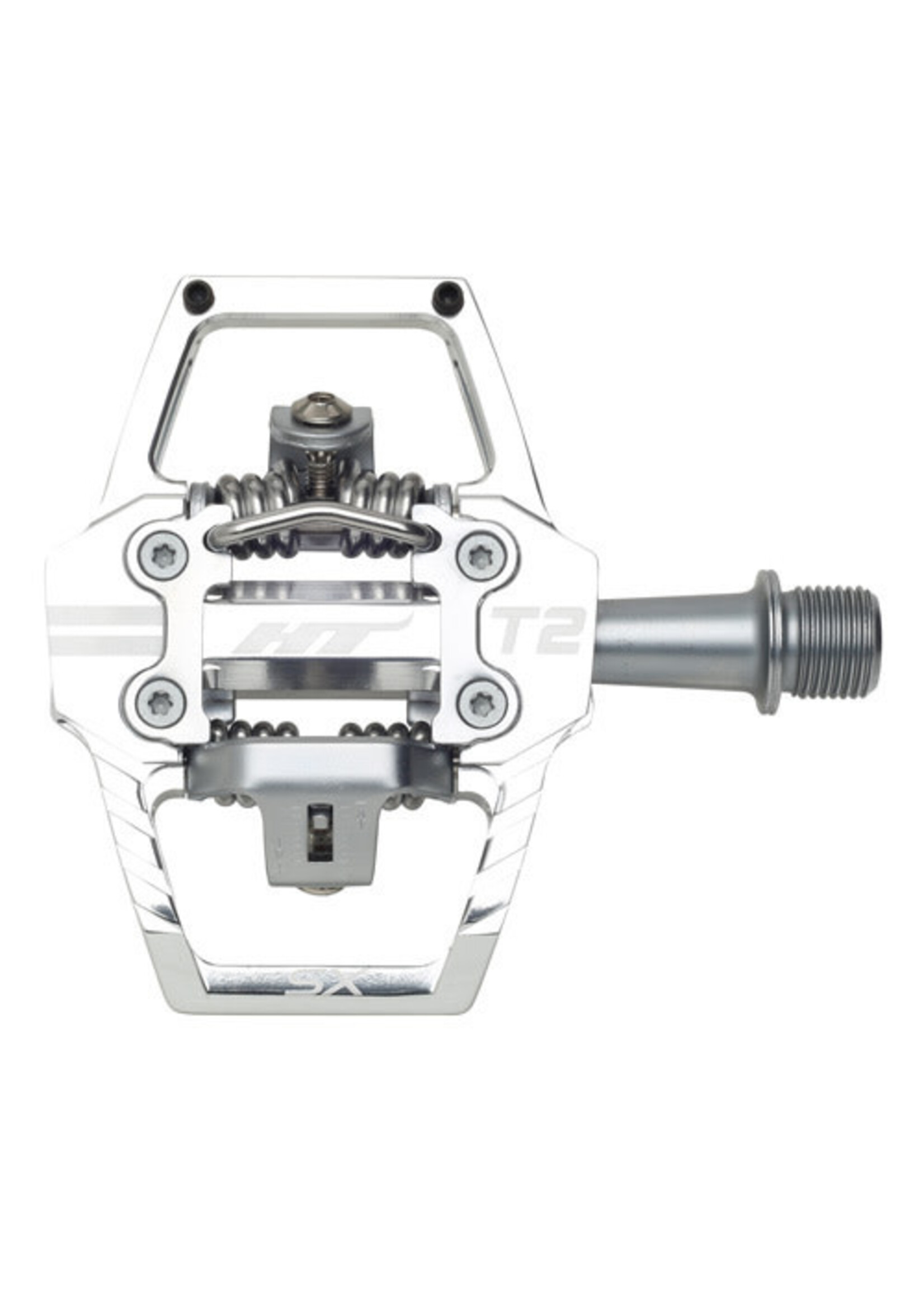 HT Pedal HT T2-SX