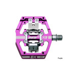 HT Pedal HT X3