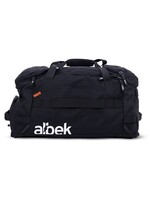 Albek Bag Albek Gear Skytrail