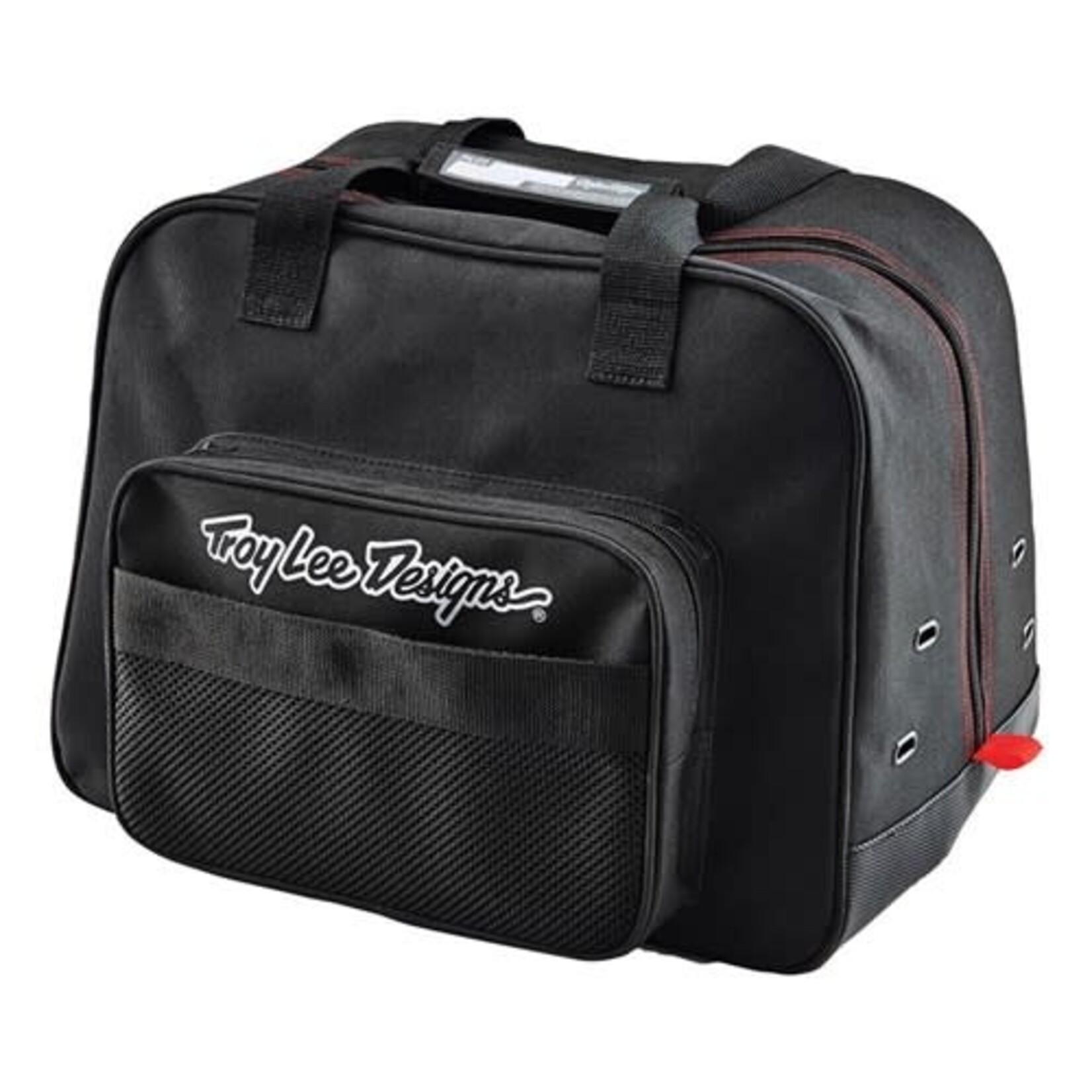 Troylee Designs Bag Helmet TLD
