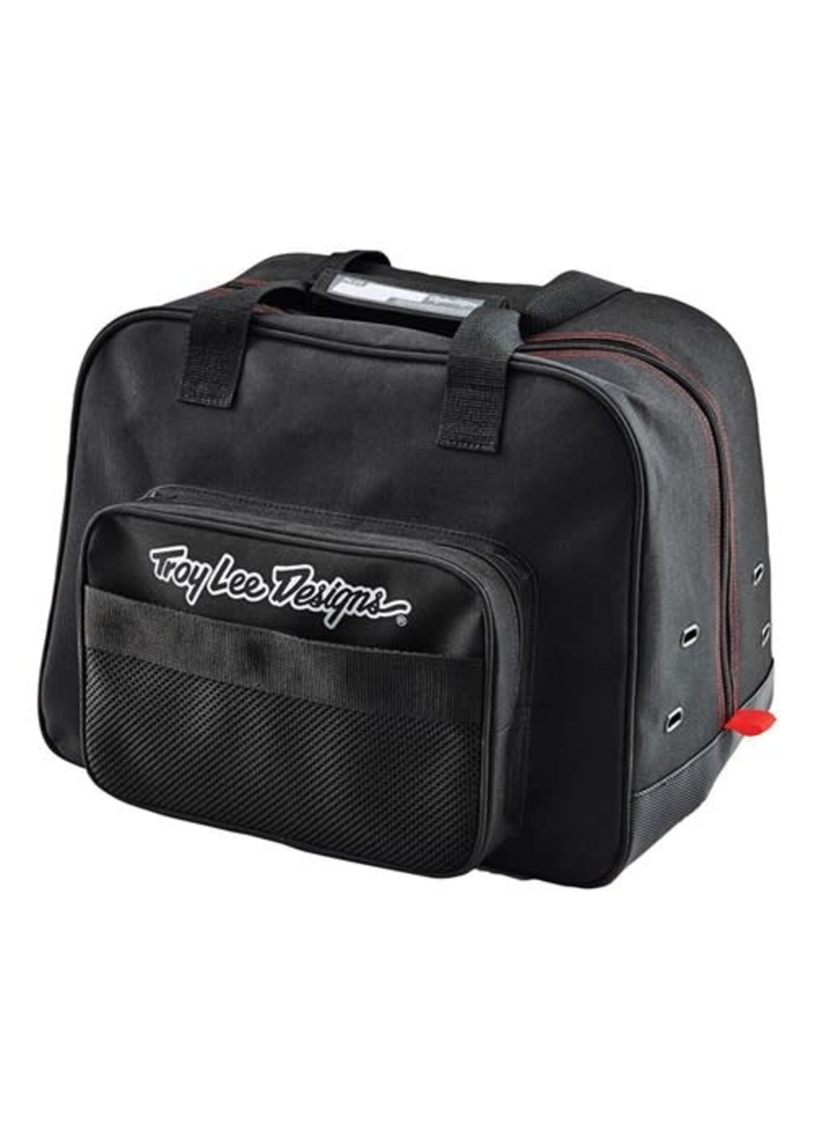 Troylee Designs Bag Helmet TLD