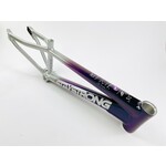 Stay Strong Frame Staystrong V5 Disc