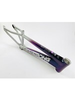 Stay Strong Frame Staystrong V5 Disc