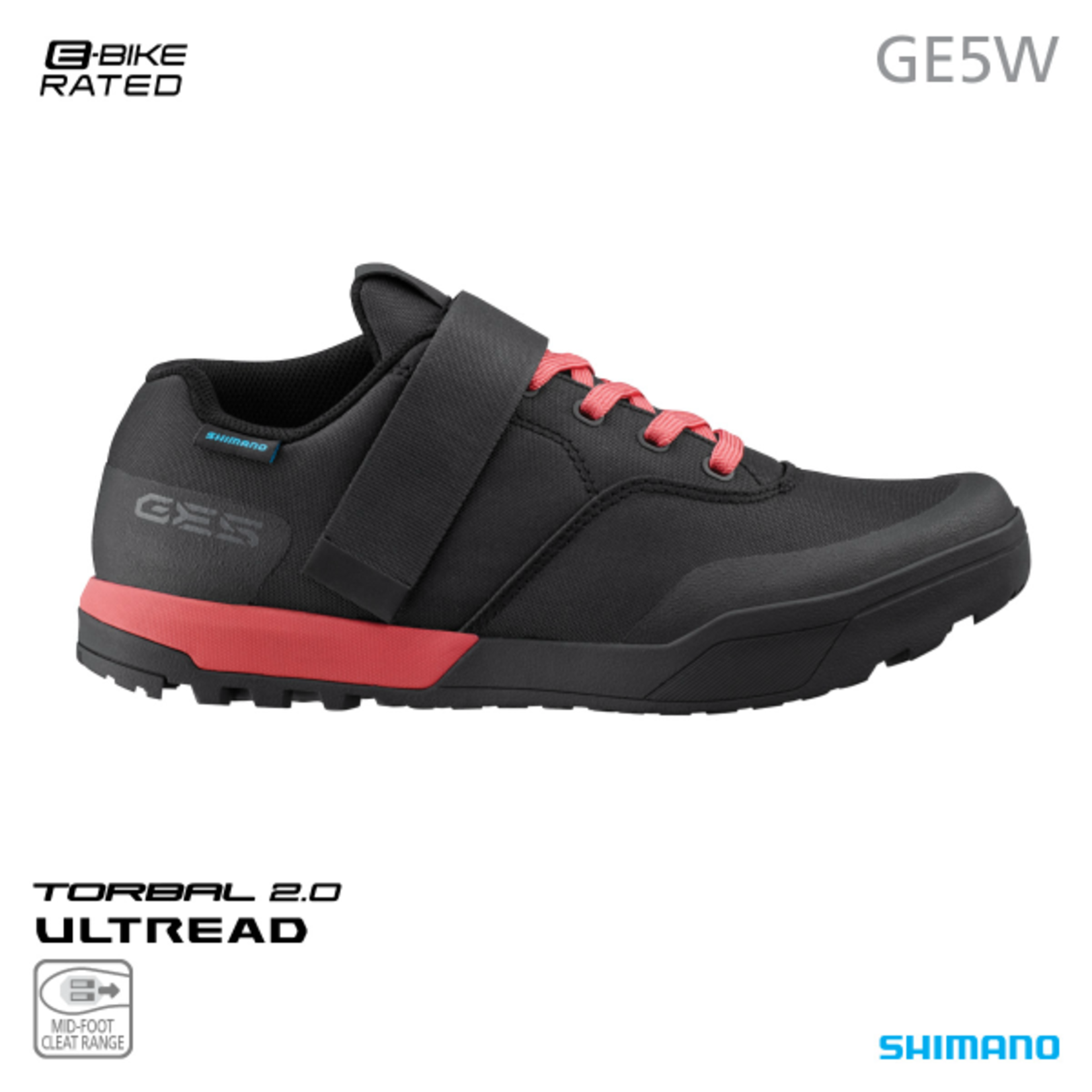 Shimano torbal shoes new arrivals