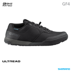 Shimano Shoe Shimano GF4